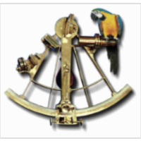 Navegar é preciso: A Portuguese Webquest