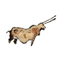 Defining the Southwest icon