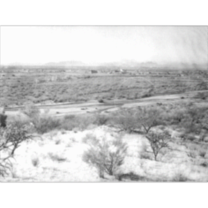 Images of Binghampton: A History icon