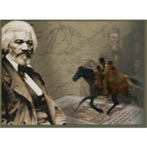 Flight to Freedom icon