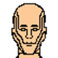 Neurosciences on the Internet [Neuroguide.com]