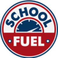 School Fuel icon