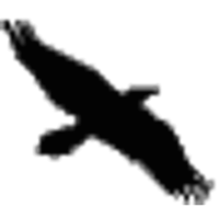 Resources for the Teaching of Social Psychology icon