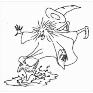 Learn German with Fairy Tales of the Brothers Grimm icon