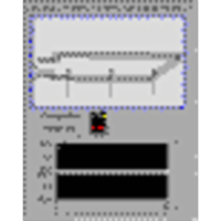 Simulations lessons in math physics and engineering