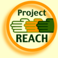 Respecting ethnic and cultural heritage icon