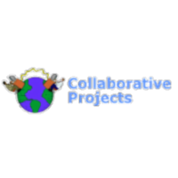 Center for improved engineering and science education CIESE