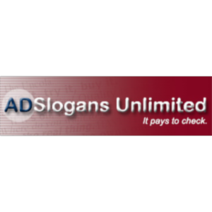 Advertising Slogan Hall of Fame icon