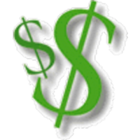 Buy vs. Lease Calculator icon