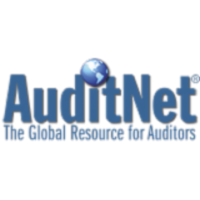 AuditNet® Audit-library