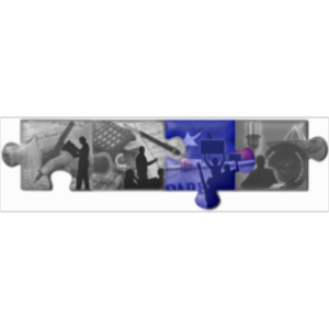 Public Service Advertising - Case Studies icon