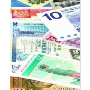 Intermediate Microeconomic Theory icon