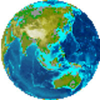 International Finance Theory and Policy Analysis