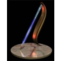 Guide to Writing a Basic Essay icon