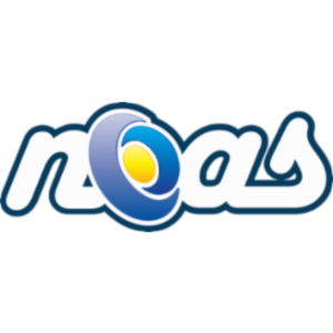 Quebra-cabeça - Renascimento icon