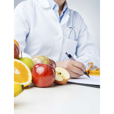 ¿Google nos esta volviendo locos? icon