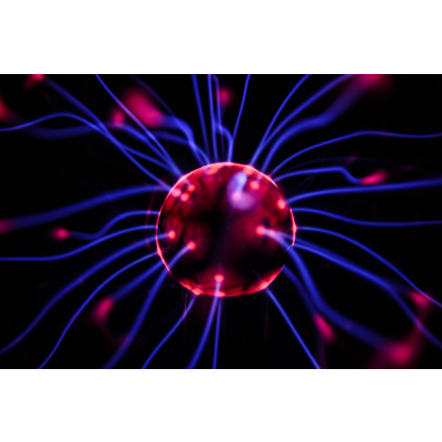 Puede Google volvernos estúpidos? icon