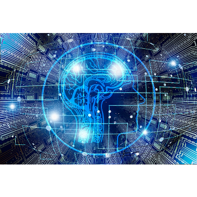 Amazingly Simple Graphic Design Software – Canva