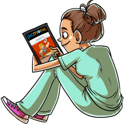 6 simple, yet little-known steps to pass the NCLEX exam.