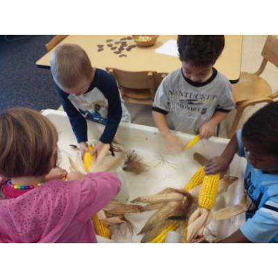 Record of Practice icon