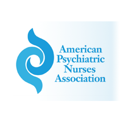 Psychiatric-Mental Health Nursing Resources - American Psychiatric Nurses Association icon