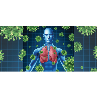 Using oral care to prevent nonventilator hospital-acquired pneumonia - American Nurse Today icon