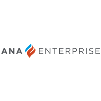 ANA Nursing Resources icon