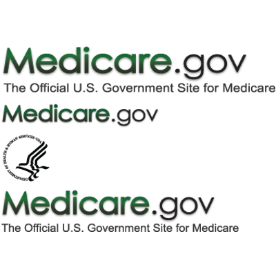 Find and compare information about Hospitals | Hospital Compare