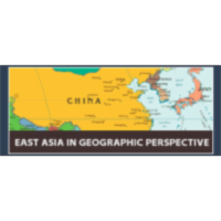 East Asia in World History icon