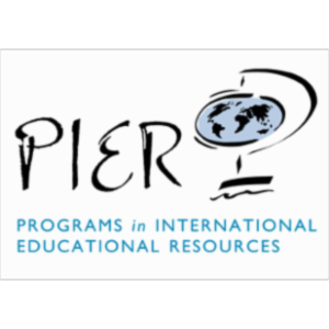 Japan:  Geography, Cuisine and Culture icon