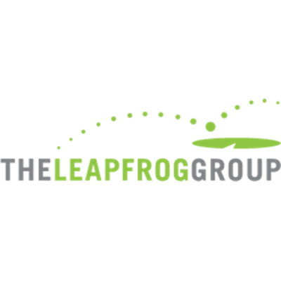 Compare Hospitals icon