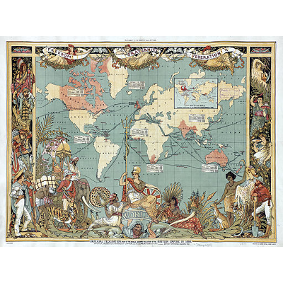 Making Nineteenth-Century Literary Environments icon