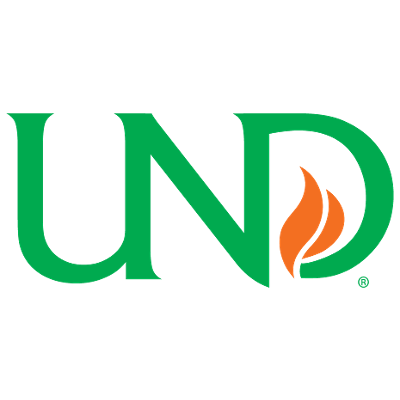 How to Become an Accountant: Jobs, Salaries, and Degree Requirements icon