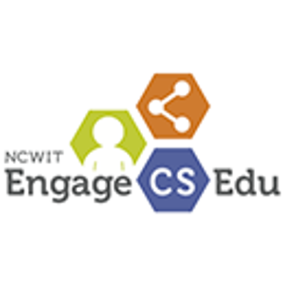 Wallpaper Tessellation Creator | EngageCSEdu icon