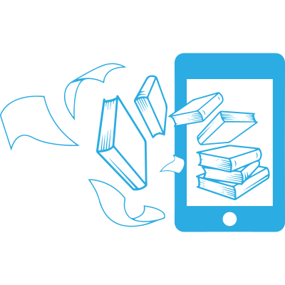 Mind, Body, Motion, Matter Eighteenth–Century British and French Literary Perspectives icon