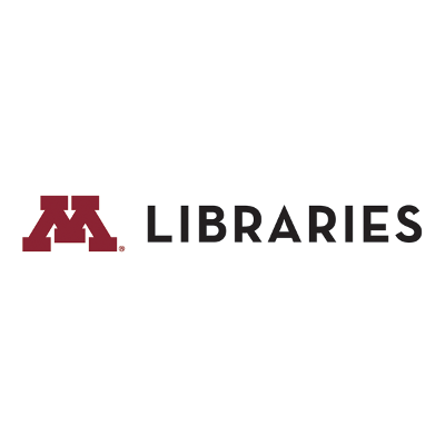 Principles of Pharmacology-Study Guide