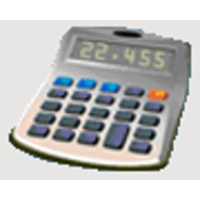 DosageHelp.com - Helping Nursing Students Learn Dosage Calculations icon