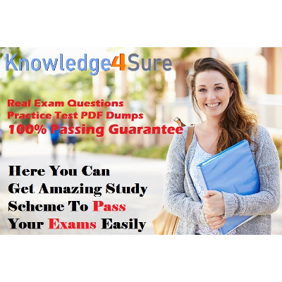 CompTIA CAS-003 Exam Questions |  Knowledge4Sure icon