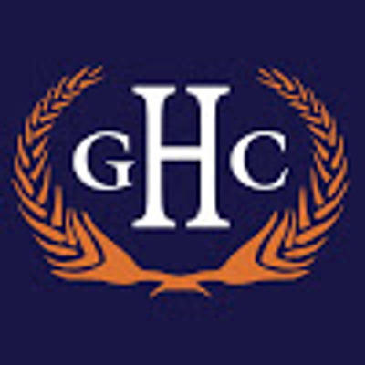 History 1112 - World Civilization since 1500