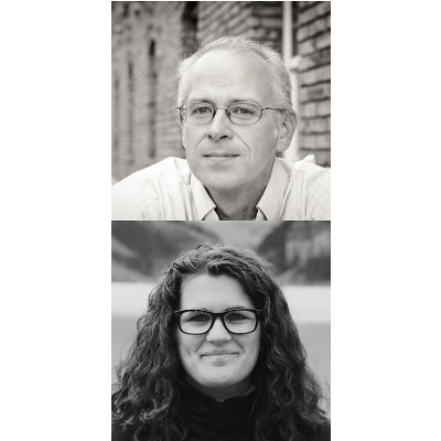 Intro to Open Education icon