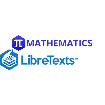 MATH 1200: Calculus for Scientists I icon