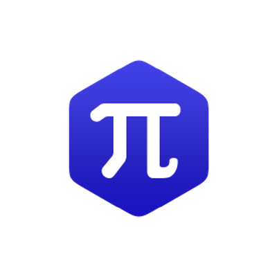 MATH 2200: Calculus for Scientists II icon