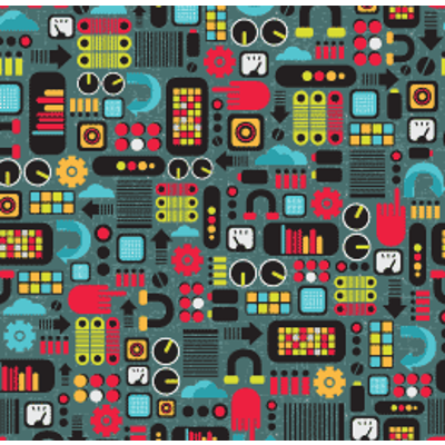 Design Patterns and Refactoring