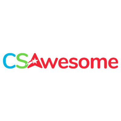 CS Awesome icon