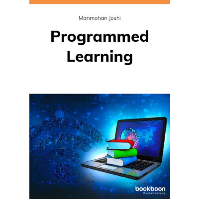 Programmed Learning icon