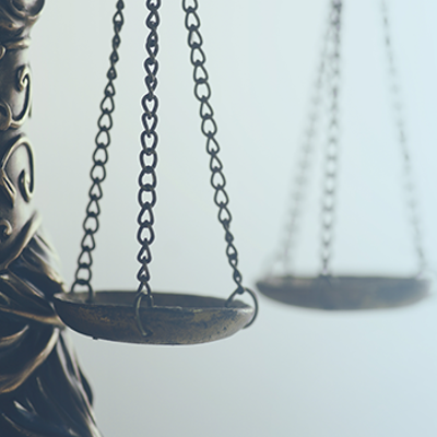 Intentional and Negligence Torts