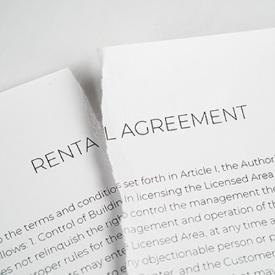 Fair Housing Act icon