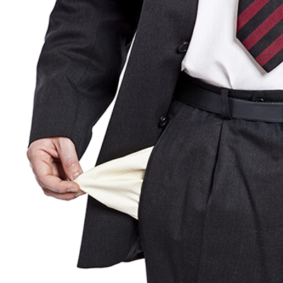 Basics of Bankruptcy Law icon