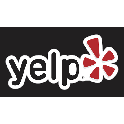 Organizing System Lesson Plan: Yelp! icon