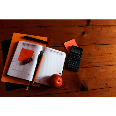 Mortgage Affordability Calculator Canada icon